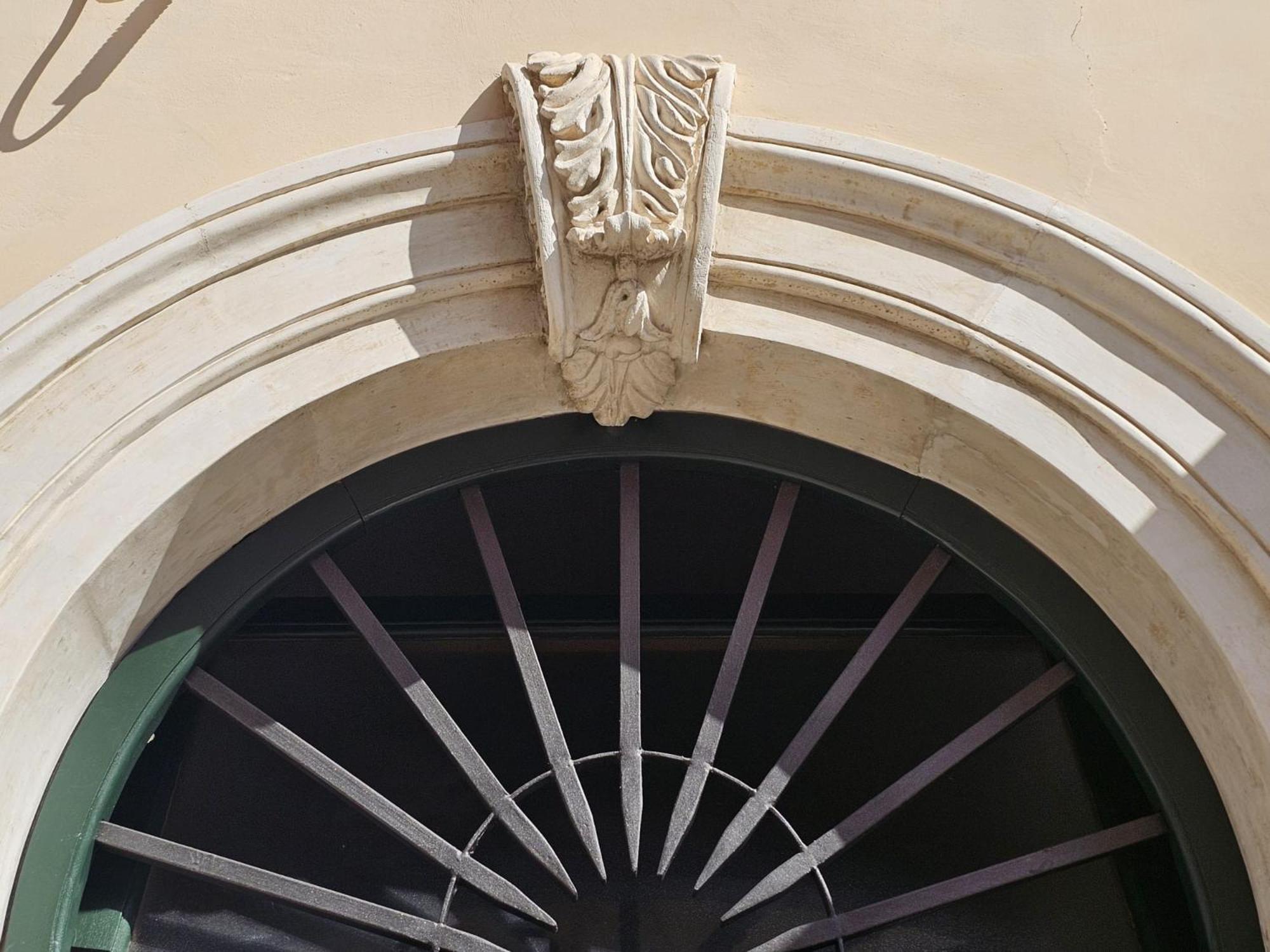 Frisalento - Boutique B&B Brindisi Esterno foto